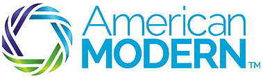 American Modern