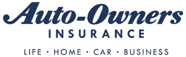 Auto Owners Insurance