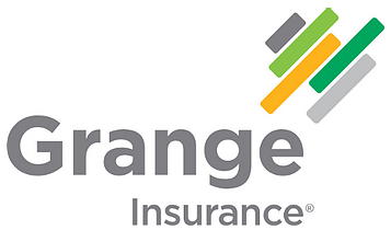 Grange Insurance