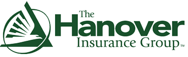 Hanover Insurance Group