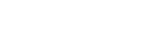 Auto Owners Logo