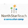 North Star Reach