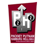 PPHH Chamber of Commerce